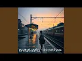 Download Lagu მომენატრე -I missed you.