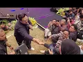 Ndarboy Genk "SIKEP" KENDURI BATIK BATANG 2026