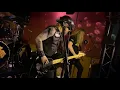 Download Lagu Walls of stupidity - Freak Kitchen live at  Pitcher Düsseldorf