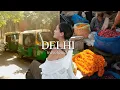 Download Lagu New Delhi, India Travel Guide: Best things to do in 48 hours! 🇮🇳