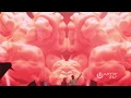 Download Lagu Axwell Ingrosso -\