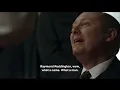 Lagu You are Raymond Reddington - The Blacklist S05E22 scene