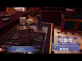 Disney Dreamlight Valley How to Make Hot Cocoa