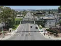 Escondido Then Now Revisiting 1994 profile on San Diego neighborhood