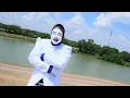 Official Mime Video I'm Gonna Be Ready