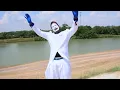 Download Lagu Official Mime Video I'm Gonna Be Ready