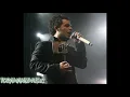 Emre Aydın - Bu Yağmurlar [Yeni Albüm 2010]