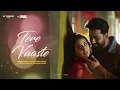Tere Vaaste-Audio | Zara Hatke Zara Bachke | Vicky Kaushal, Sara Ali Khan,Varun,Sachin-Jigar,Amitabh