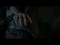 Gustavo Santaolalla - The Obsession (Blizzard and Theatre Version)