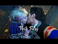 Download Lagu Enid \u0026 Bruno - Their Story [Wednesday season 2]