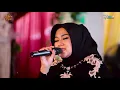 Download Lagu AYU ARSITHA - PERASAAN WANITA MAHA PUTRA || LIVE KUCUR LAMONGAN #2020