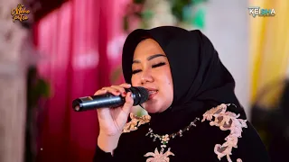 Download AYU ARSITHA - PERASAAN WANITA MAHA PUTRA || LIVE KUCUR LAMONGAN #2020 MP3