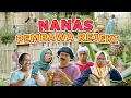 Download Lagu PELUANG BISNIS SUTRISNO