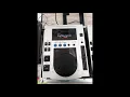 CHEB MAMI FEAT K MARO & COMFROM NOS COULEURS  DJ PUPI REMIX  2007