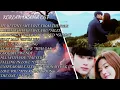Lagu Korean drama ost/My Love from the star /Moonlight drawn by cloud/