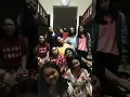 Lagu cinta sampai mati-viral tiktok 2022