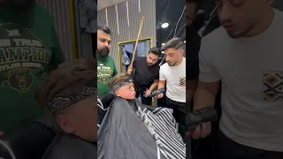 خليك زلمة واعطس زي الزلام     يحيى الزعبي دندنها