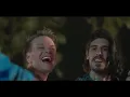 Download Lagu Michel Teló - O Mar Parou