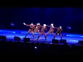 fanime2017x4i want you back