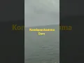 Download Lagu Kondapochamma Dam Reservoir Kondapochamma Dam videos Pamulaparthi Marukuk