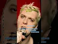 Download Lagu TOP 10 BEST SONGS IN 1997