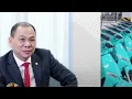 Download Lagu Khua êmua yuăn klin ƀrei jĭh sa bŏh čar Vietnam lui hĕ êdĕh bơ̆ng êa xăng yua êdĕh bơ̆ng apui