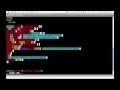D3 101 02 - Fetching Data with AJAX