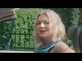 Astrid S - Dance Dance Dance (Alternative video)