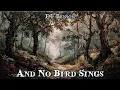Lagu And No Bird Sings by E F Benson #audiobook