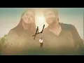 Kudikara Nenju - Lyric Video | Hi | Nayanthara, Kavin | Dhruv Vikram | Jen Martin | Vishnu Edavan