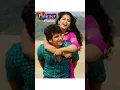 Download Lagu ❤️Sasural Simar ka serial #Roli #Siddhant 😍 #bollywoodsongs #oldsong #beautyfullphotos 💕