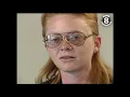 1993 Convicted school shooter Brenda Spencer speaks with San Diego s News 8 - PART 4