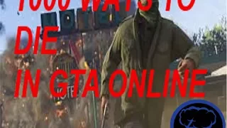 1000 ways to die 2