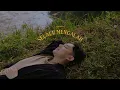 Download Lagu Dion Mulya - Selalu Mengalah (Official MV)
