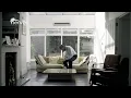 Download Lagu The Smart Mini Split Air Conditioner by Senville