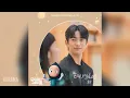 죠지(George) - Everyday (유미의 세포들 시즌2 OST) Yumi's Cells 2 OST Part 2