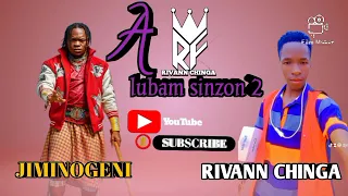 JIMINOGENI DOTO UJUMBE WA MASAYU Official Audio By Msambazaji Rivann Chinga 