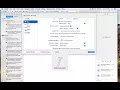 CS184 Using cmake to create an Xcode project