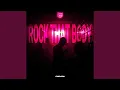 Lagu Rock That Body