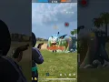 Shotgun Headshot 😈 Free Fire Video #shorts #headshot #freefire #tgrnrz