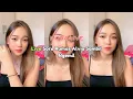 Download Lagu Live Sore Rumas Alvia Sambil Ngemil