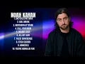 Lagu Noah Kahan-Hot singles of 2024-A-List Hits Compilation-Fashionable