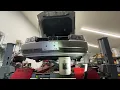 2000 Cadillac Seville SLS Northstar 4 6 V8 coolant change