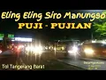 Download Lagu Puji-Pujian Eling-Eling Siro Manungso