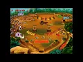 Download Lagu Timon\u0026Pumba Jungle Flipper High Score