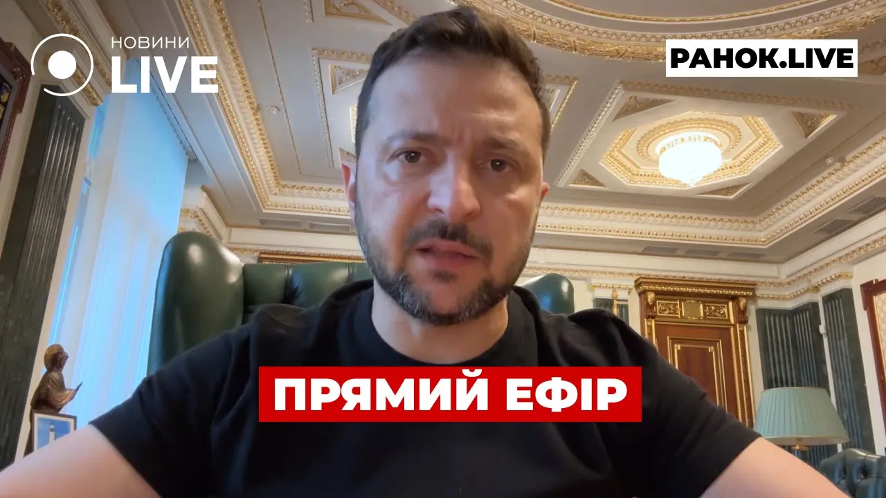 Сталінська стаття дозволяє катувати ув'язнених — нардеп Фріс назвав спосіб вирішення проблеми