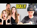 Download Lagu Her Brother is a Bully!!!