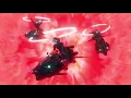 RL GRIME - CORE (RAY VOLPE FLIP) [Official Visualizer]
