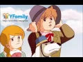 Download Lagu Petualangan Remi versi Bahasa Indonesia | Ost Opening With Lyrics #Nostalgia90an