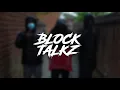 Buckz x Esskayy x Genna Block Talkz